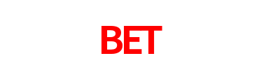 bet8